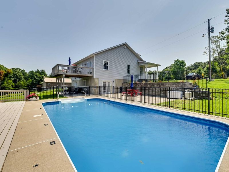 9846 Highway 330, Berry, KY 41003 Photo 31
