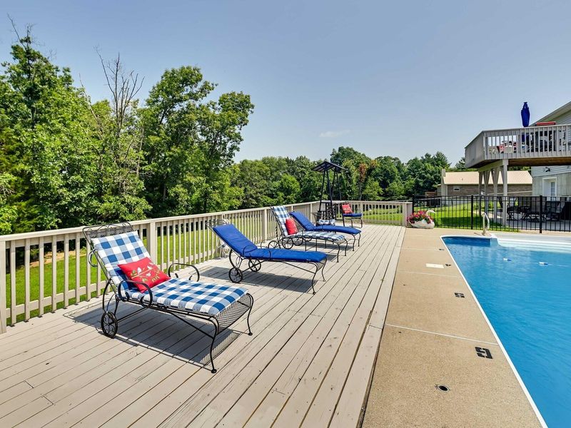 9846 Highway 330, Berry, KY 41003 Photo 32