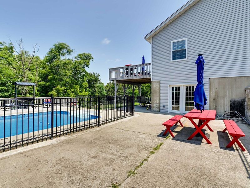 9846 Highway 330, Berry, KY 41003 Photo 33