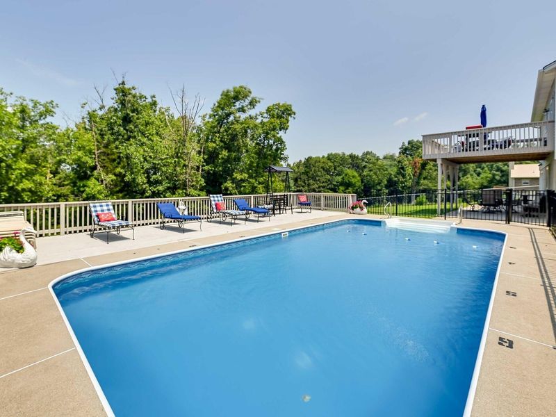 9846 Highway 330, Berry, KY 41003 Photo 34