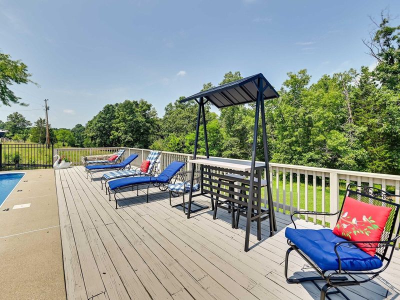 9846 Highway 330, Berry, KY 41003 Photo 35