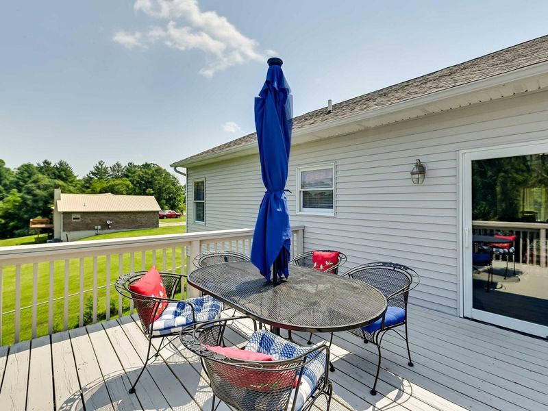 9846 Highway 330, Berry, KY 41003 Photo 36