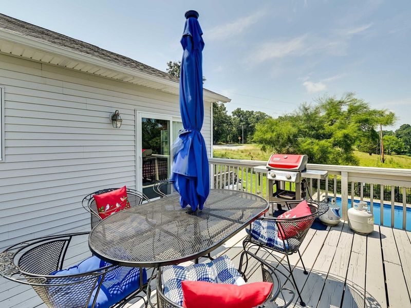 9846 Highway 330, Berry, KY 41003 Photo 37