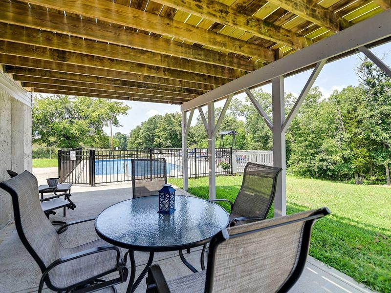 9846 Highway 330, Berry, KY 41003 Photo 39
