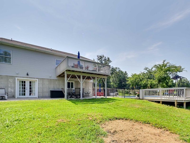 9846 Highway 330, Berry, KY 41003 Photo 4