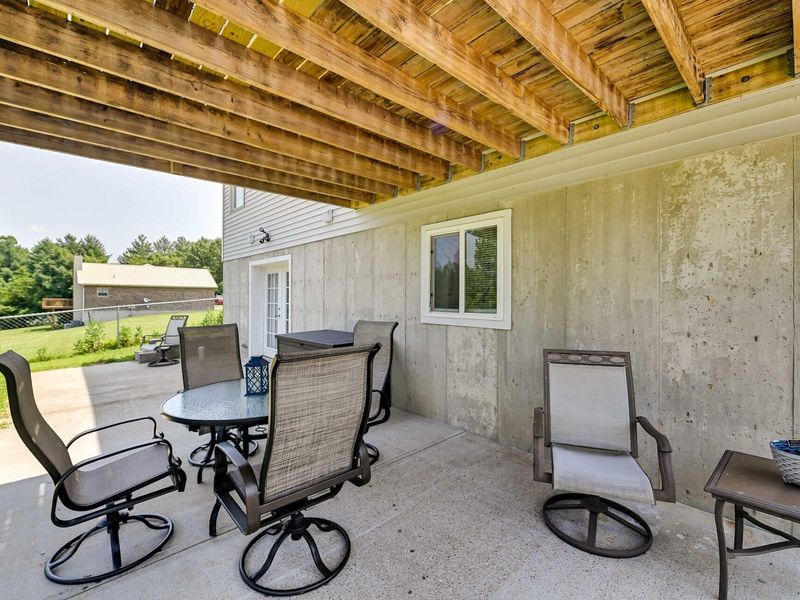 9846 Highway 330, Berry, KY 41003 Photo 40