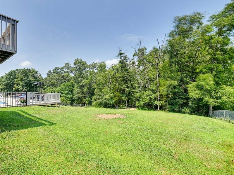 9846 Highway 330, Berry, KY 41003 Photo 41