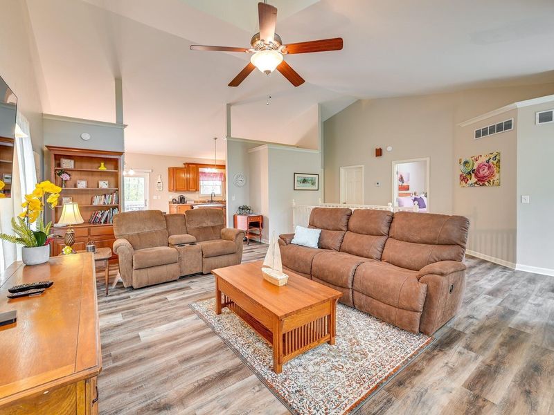 9846 Highway 330, Berry, KY 41003 Photo 5