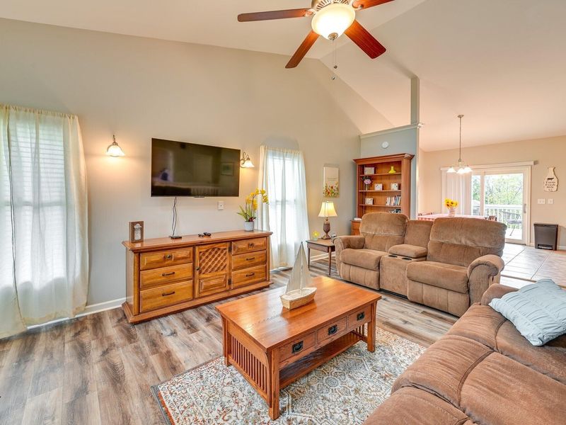 9846 Highway 330, Berry, KY 41003 Photo 6