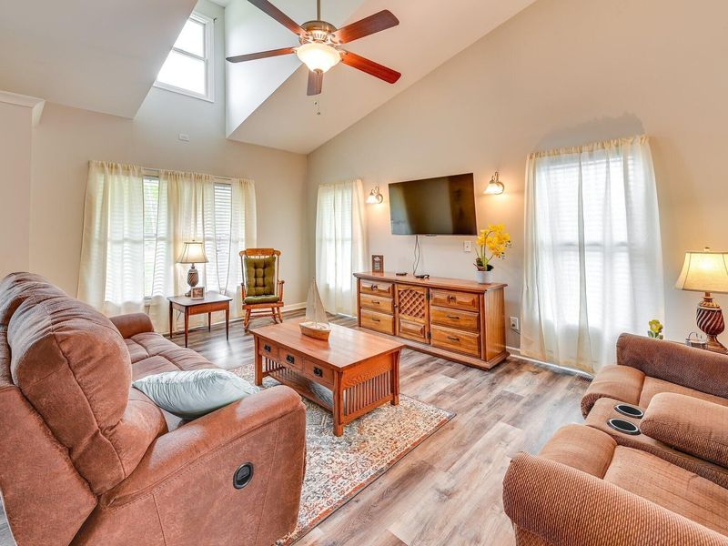 9846 Highway 330, Berry, KY 41003 Photo 7