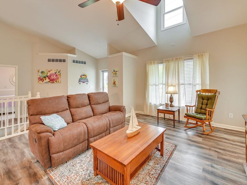 9846 Highway 330, Berry, KY 41003 Photo 8
