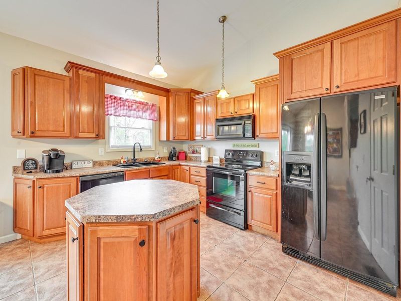 9846 Highway 330, Berry, KY 41003 Photo 9