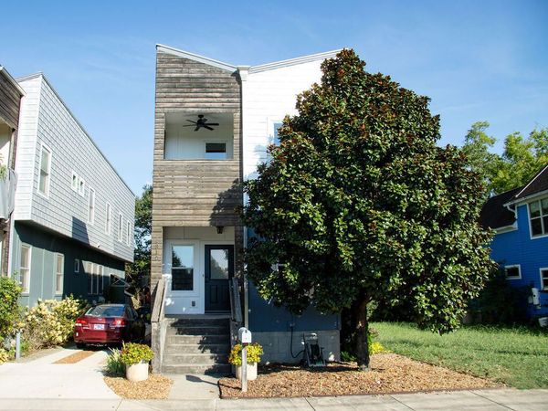 1810 Madison Street, Chattanooga, TN 37408