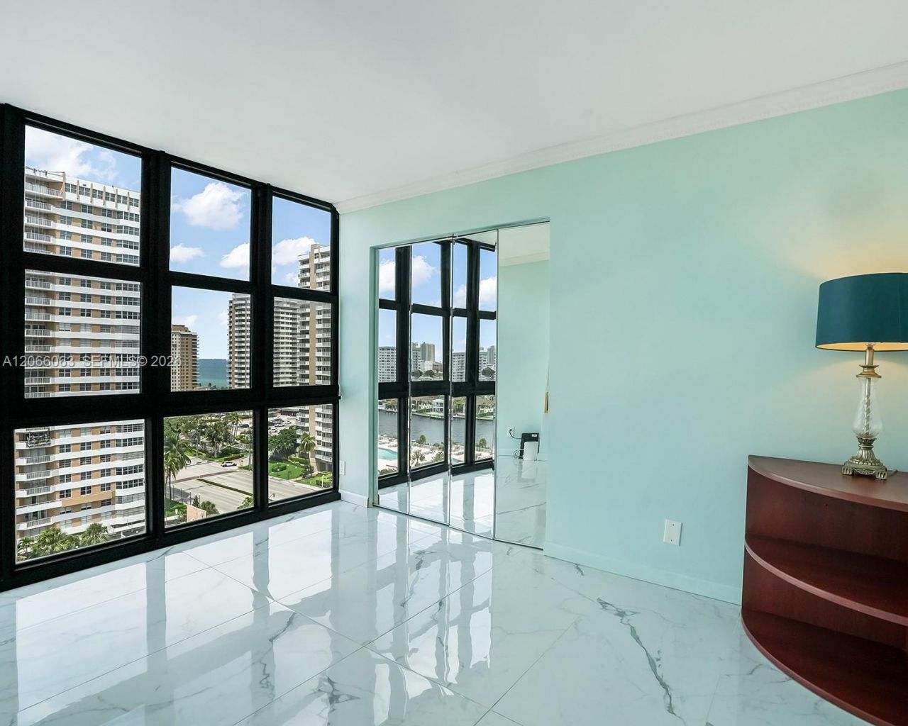 2049 S Ocean Dr , Unit 1406, Hallandale Beach, FL 33009 Photo