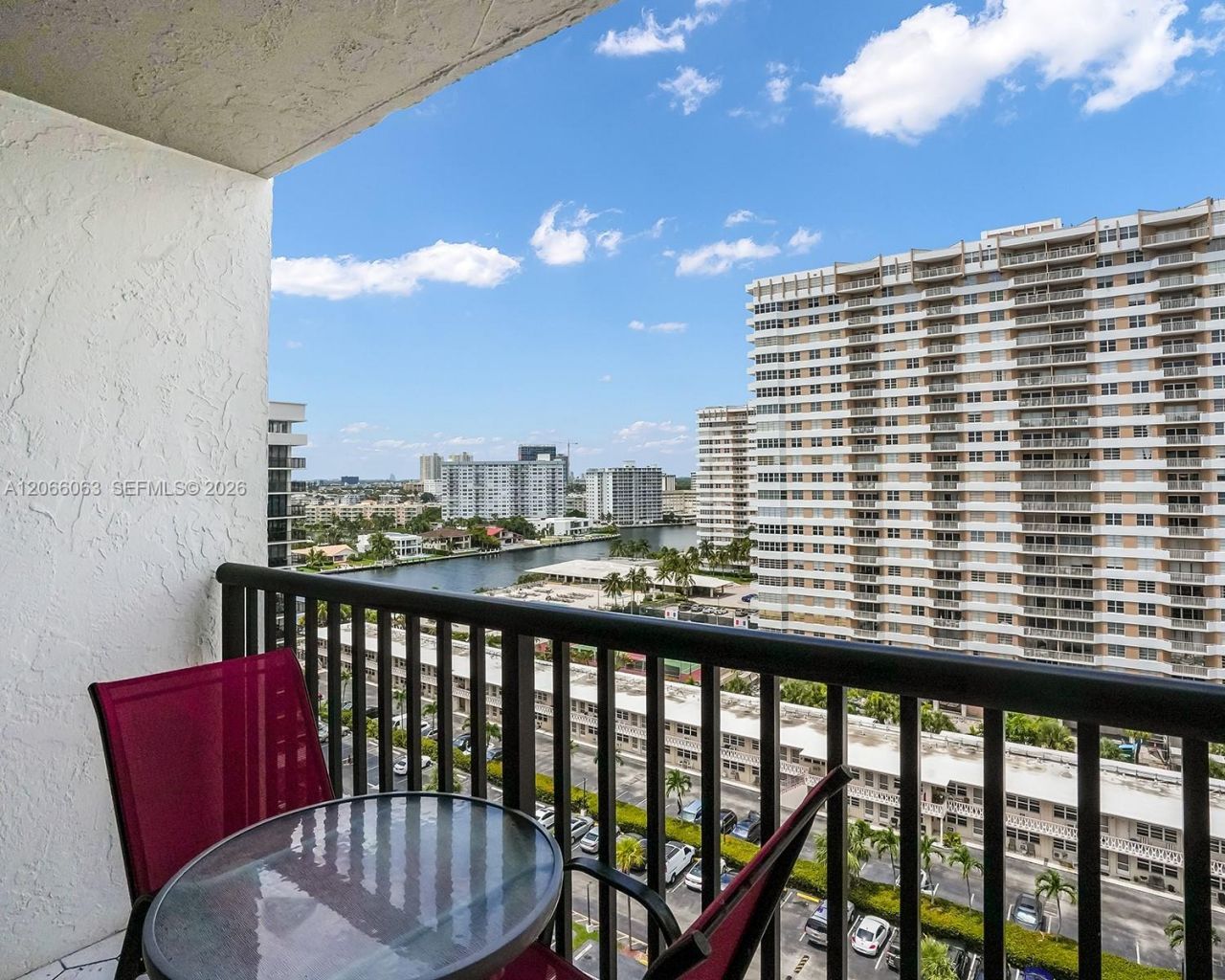 2049 S Ocean Dr , Unit 1406, Hallandale Beach, FL 33009 Photo