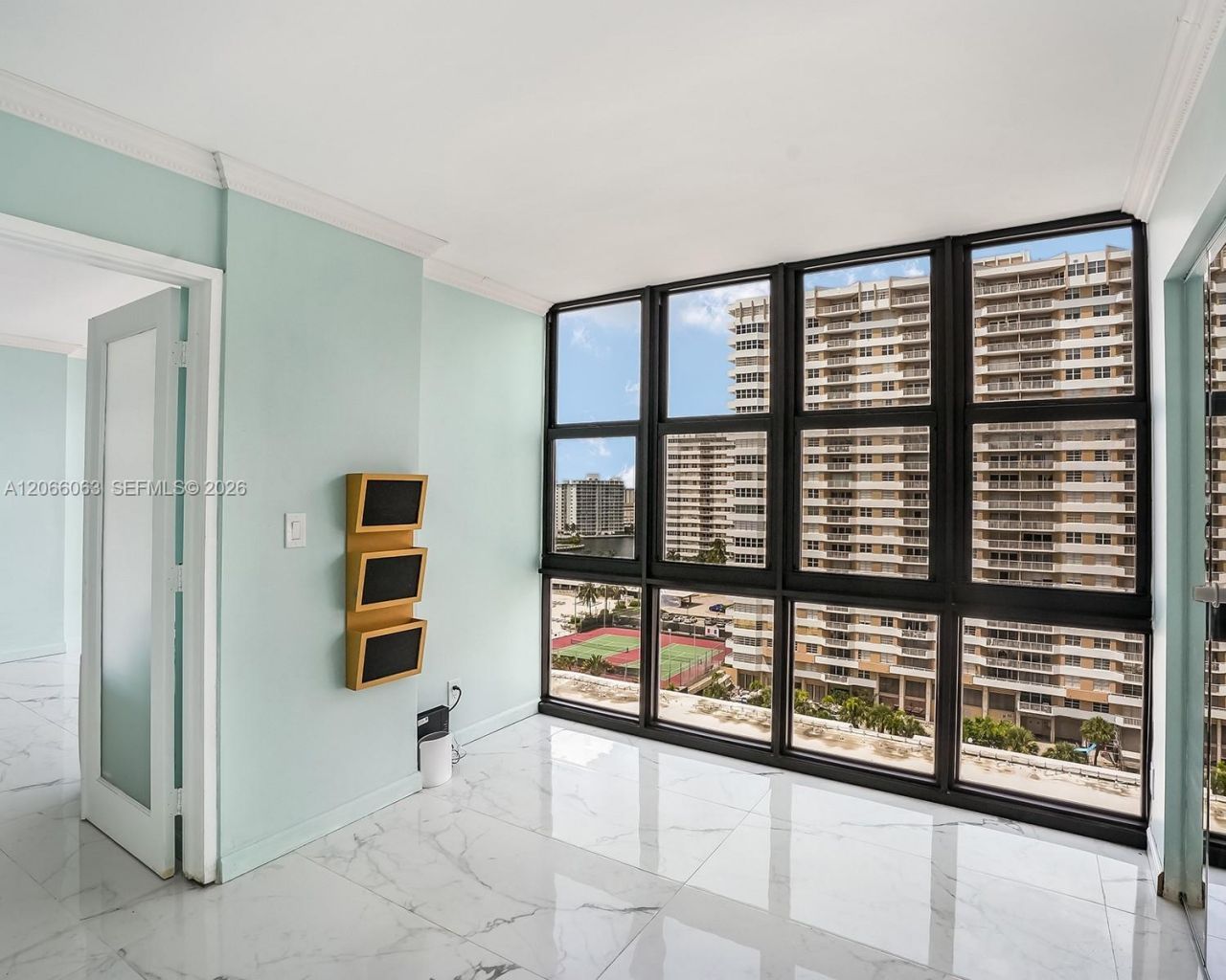 2049 S Ocean Dr , Unit 1406, Hallandale Beach, FL 33009 Photo