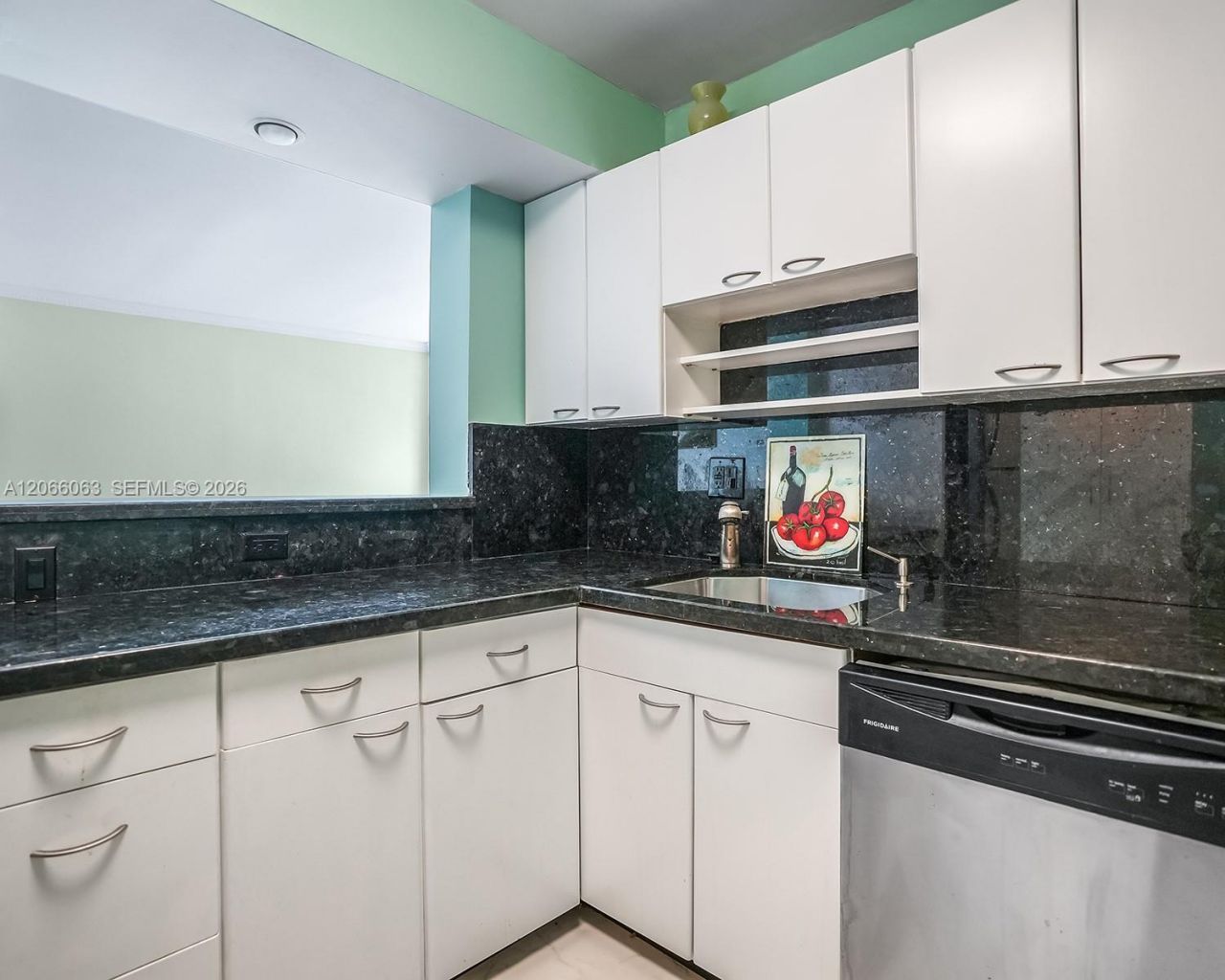 2049 S Ocean Dr , Unit 1406, Hallandale Beach, FL 33009 Photo