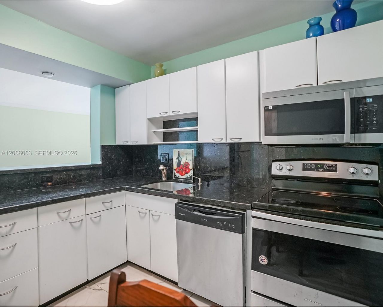 2049 S Ocean Dr , Unit 1406, Hallandale Beach, FL 33009 Photo