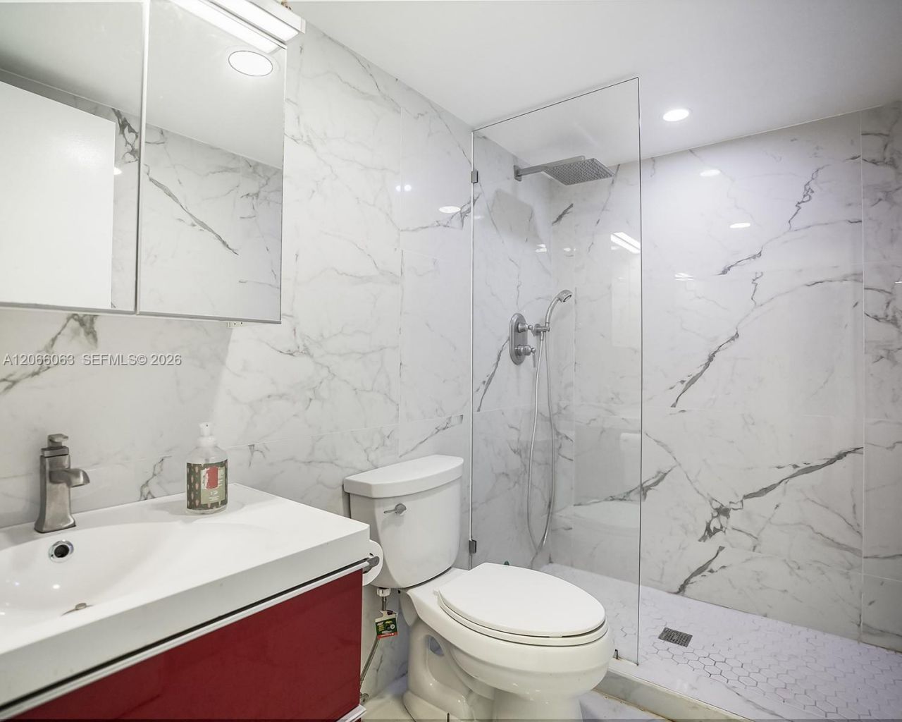2049 S Ocean Dr , Unit 1406, Hallandale Beach, FL 33009 Photo