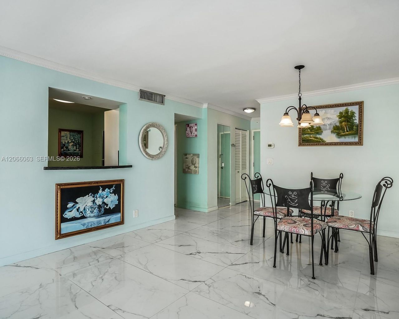 2049 S Ocean Dr , Unit 1406, Hallandale Beach, FL 33009 Photo