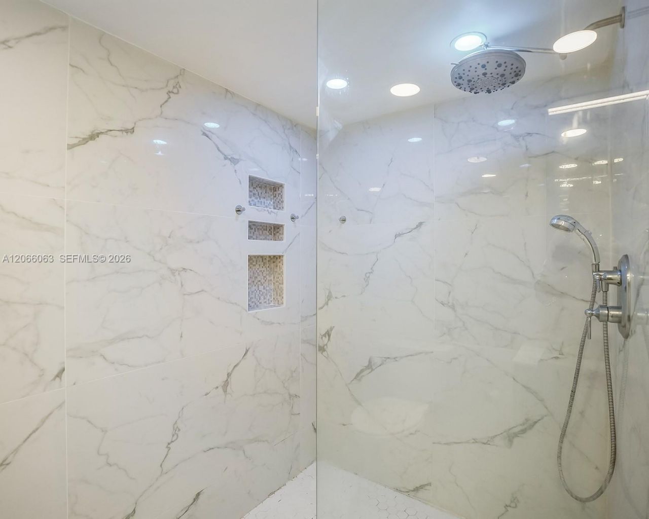 2049 S Ocean Dr , Unit 1406, Hallandale Beach, FL 33009 Photo