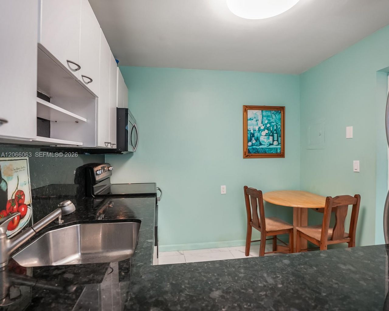2049 S Ocean Dr , Unit 1406, Hallandale Beach, FL 33009 Photo