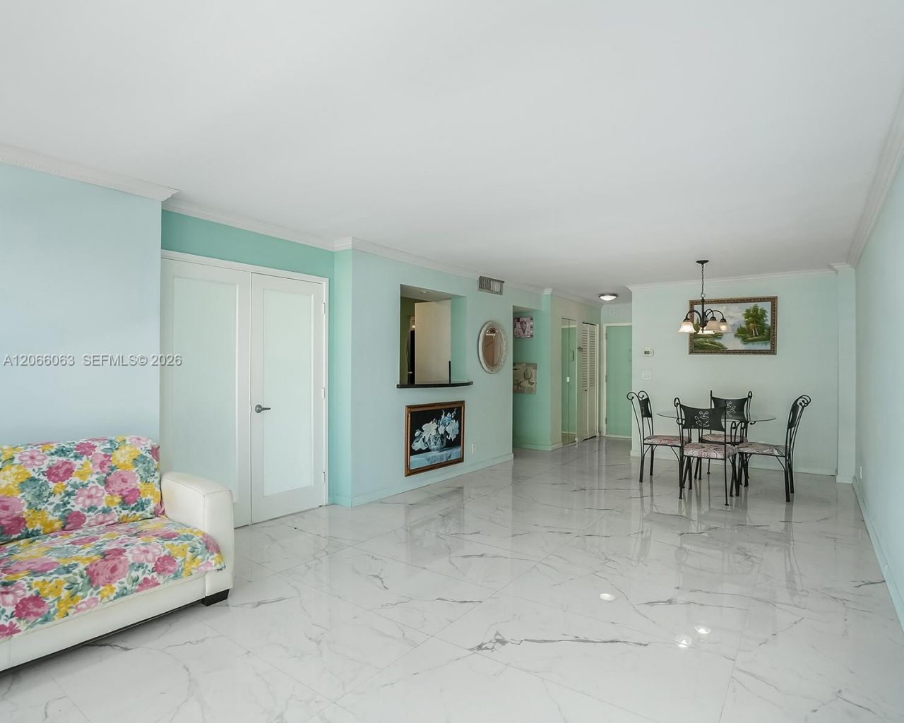 2049 S Ocean Dr , Unit 1406, Hallandale Beach, FL 33009 Photo