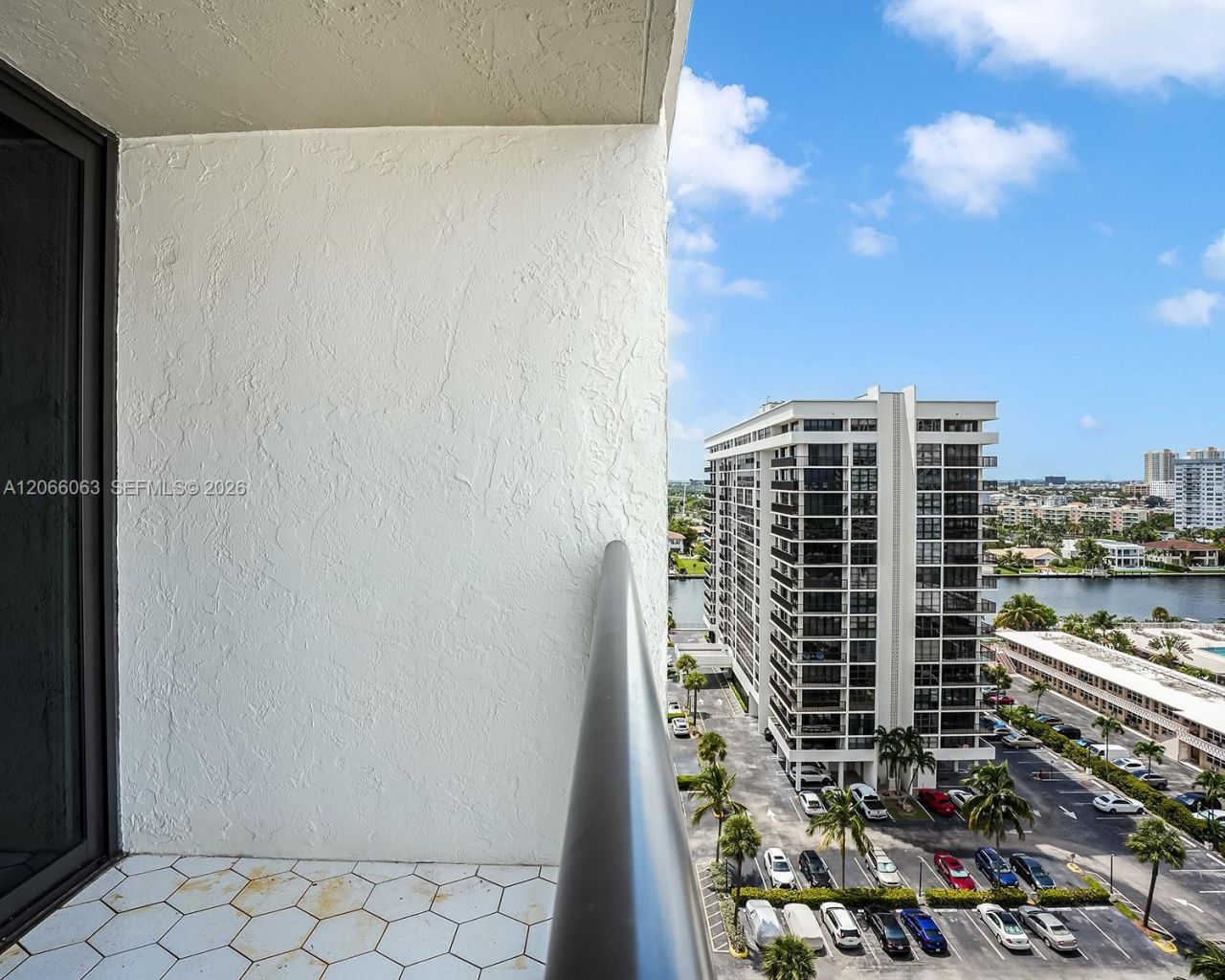 2049 S Ocean Dr , Unit 1406, Hallandale Beach, FL 33009 Photo