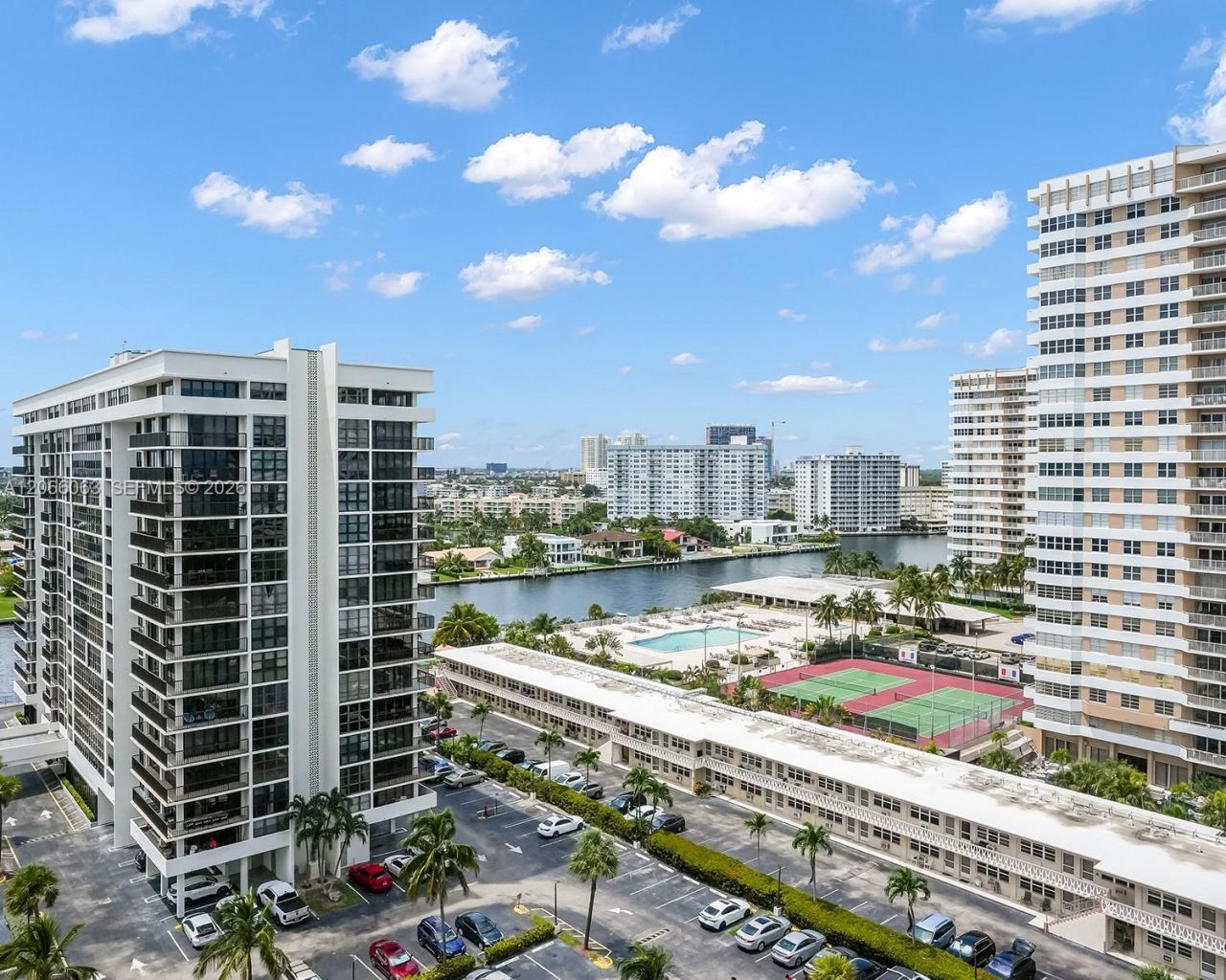 2049 S Ocean Dr , Unit 1406, Hallandale Beach, FL 33009 Photo