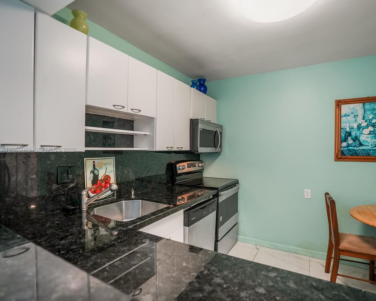 2049 S Ocean Dr , Unit 1406, Hallandale Beach, FL 33009 Photo