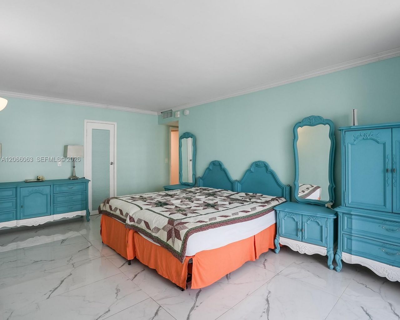 2049 S Ocean Dr , Unit 1406, Hallandale Beach, FL 33009 Photo