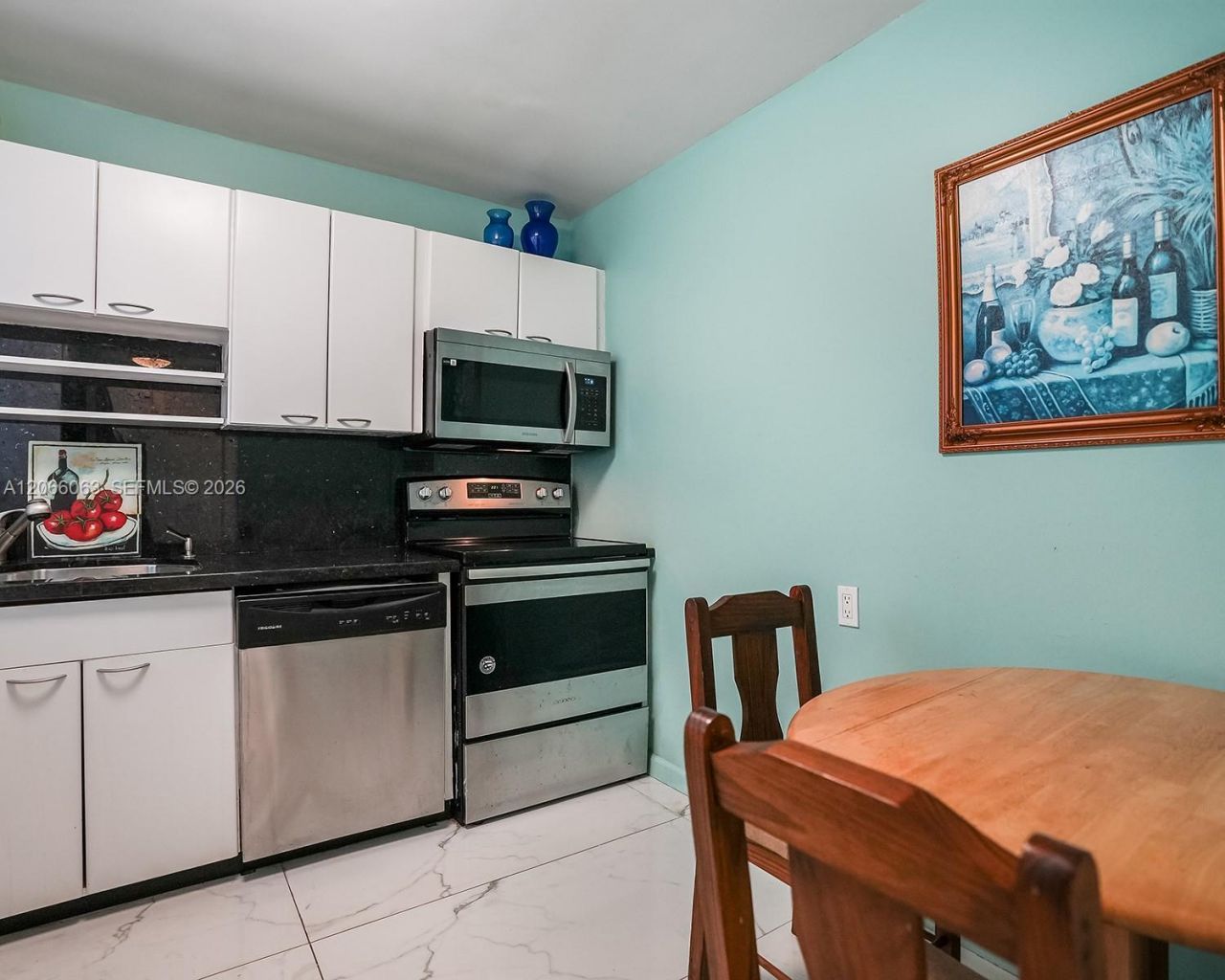 2049 S Ocean Dr , Unit 1406, Hallandale Beach, FL 33009 Photo