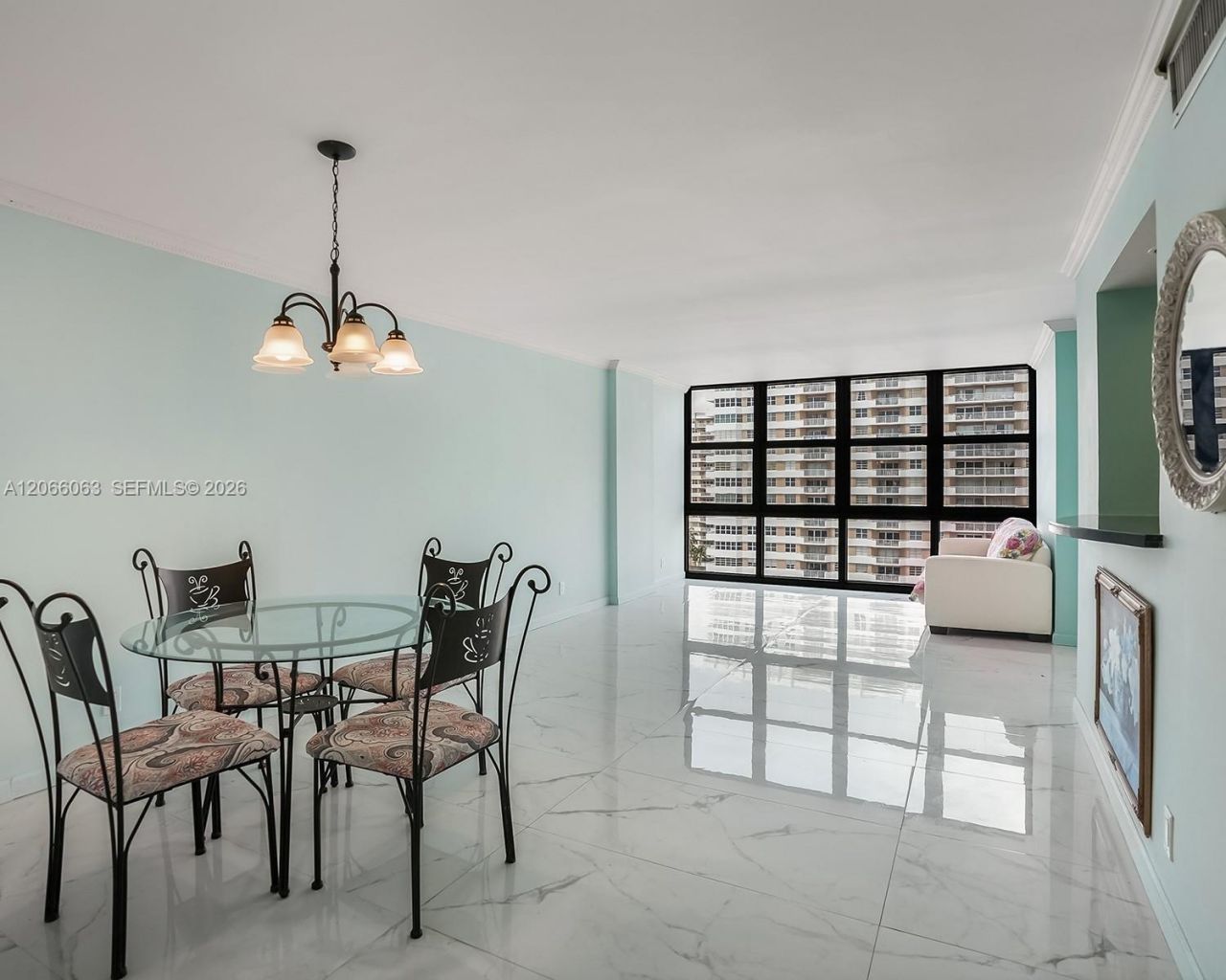 2049 S Ocean Dr , Unit 1406, Hallandale Beach, FL 33009 Photo
