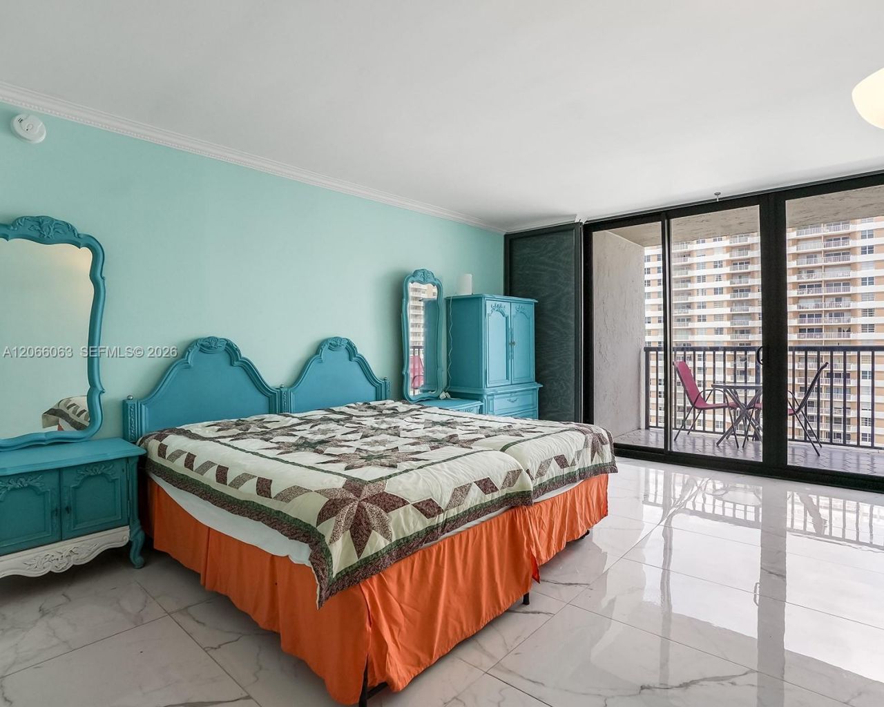 2049 S Ocean Dr , Unit 1406, Hallandale Beach, FL 33009 Photo
