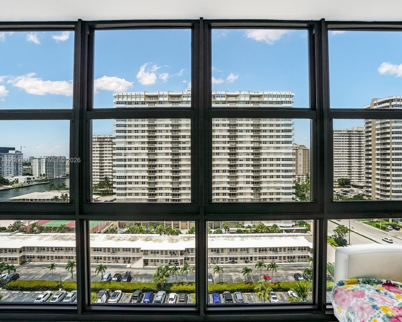 2049 S Ocean Dr , Unit 1406, Hallandale Beach, FL 33009 Photo