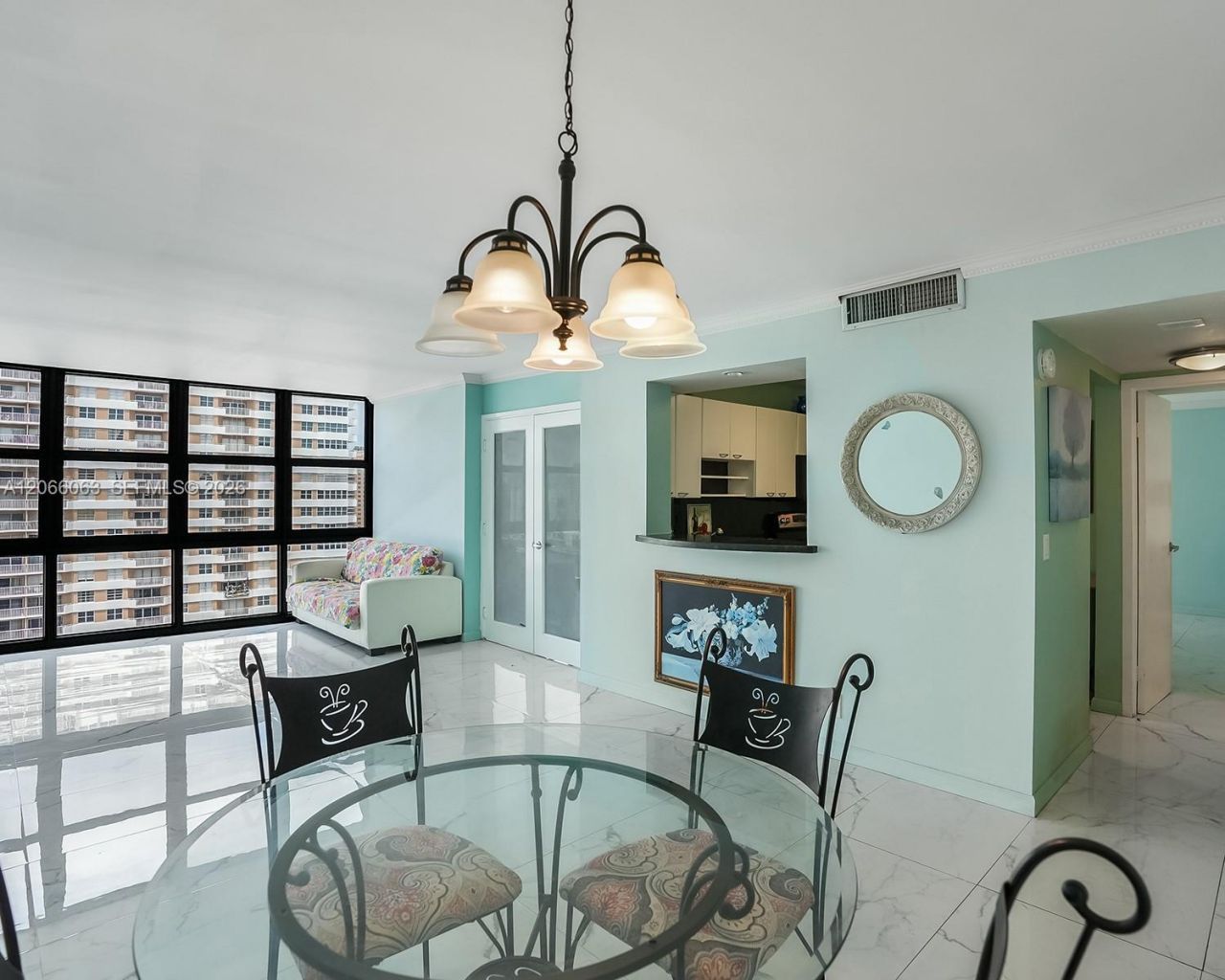 2049 S Ocean Dr , Unit 1406, Hallandale Beach, FL 33009 Photo