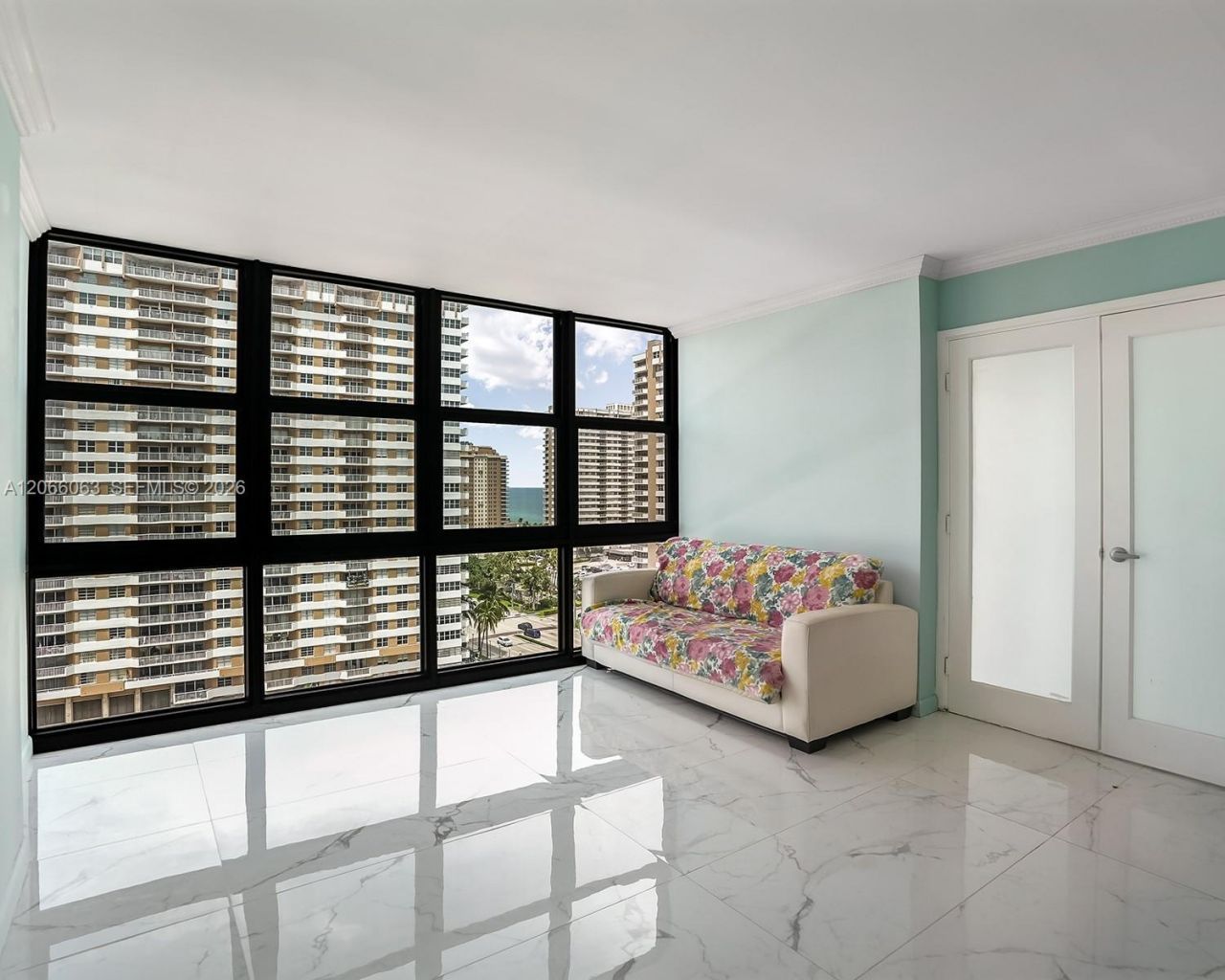 2049 S Ocean Dr , Unit 1406, Hallandale Beach, FL 33009 Photo