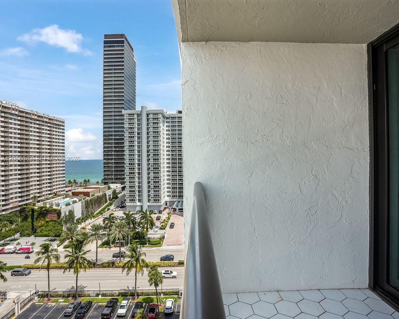 2049 S Ocean Dr , Unit 1406, Hallandale Beach, FL 33009 Photo