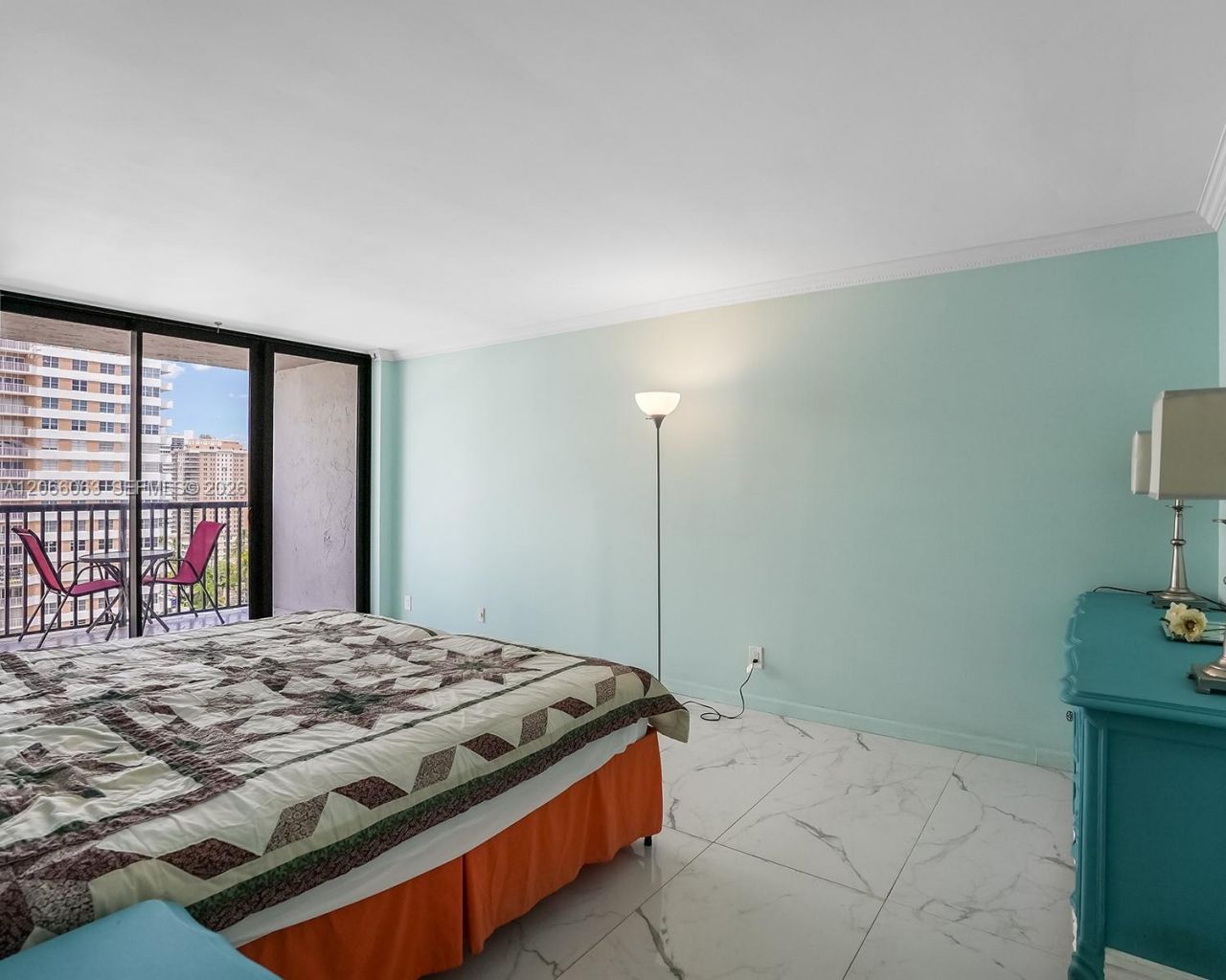 2049 S Ocean Dr , Unit 1406, Hallandale Beach, FL 33009 Photo