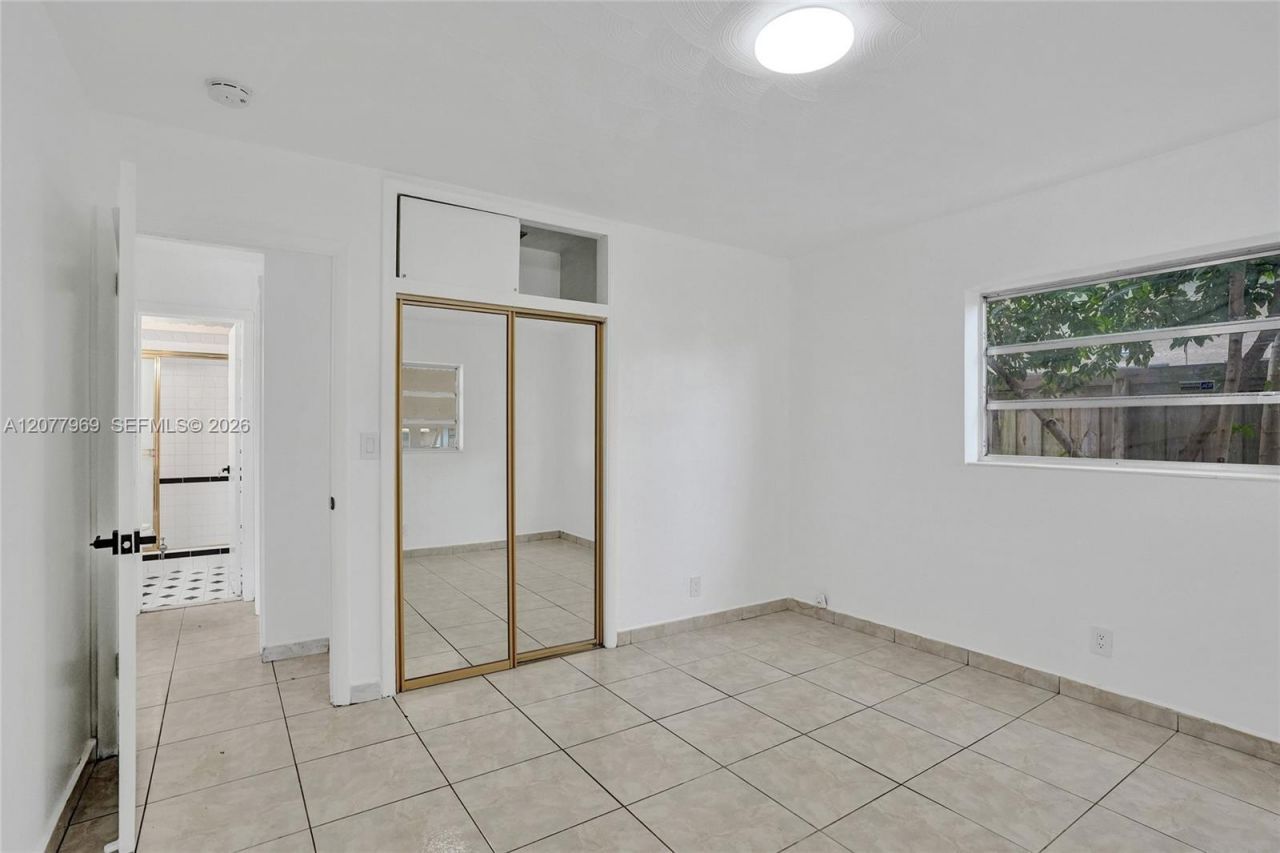 6761 Pershing St, Hollywood, FL 33024 Photo