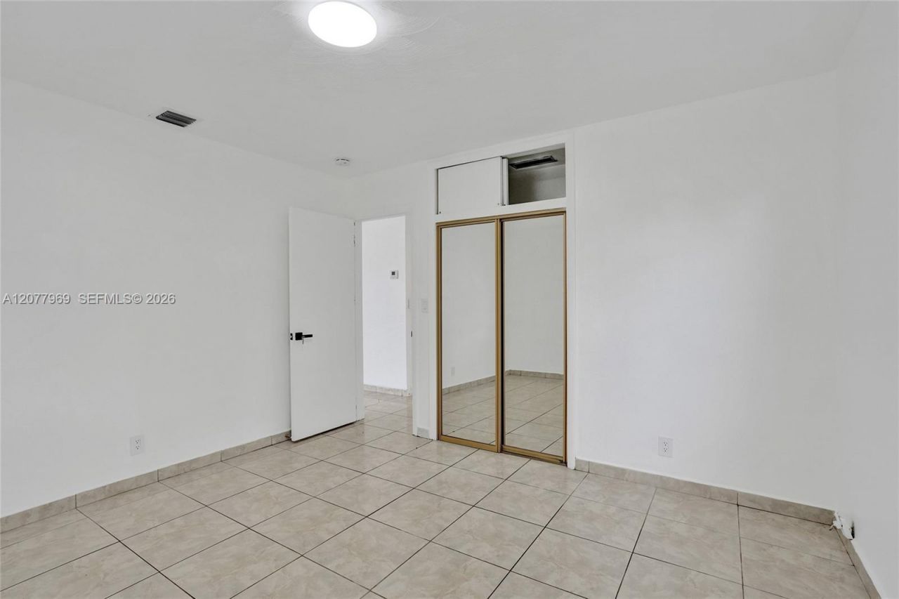 6761 Pershing St, Hollywood, FL 33024 Photo