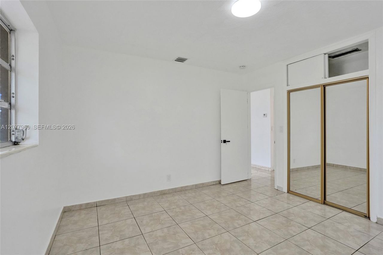 6761 Pershing St, Hollywood, FL 33024 Photo