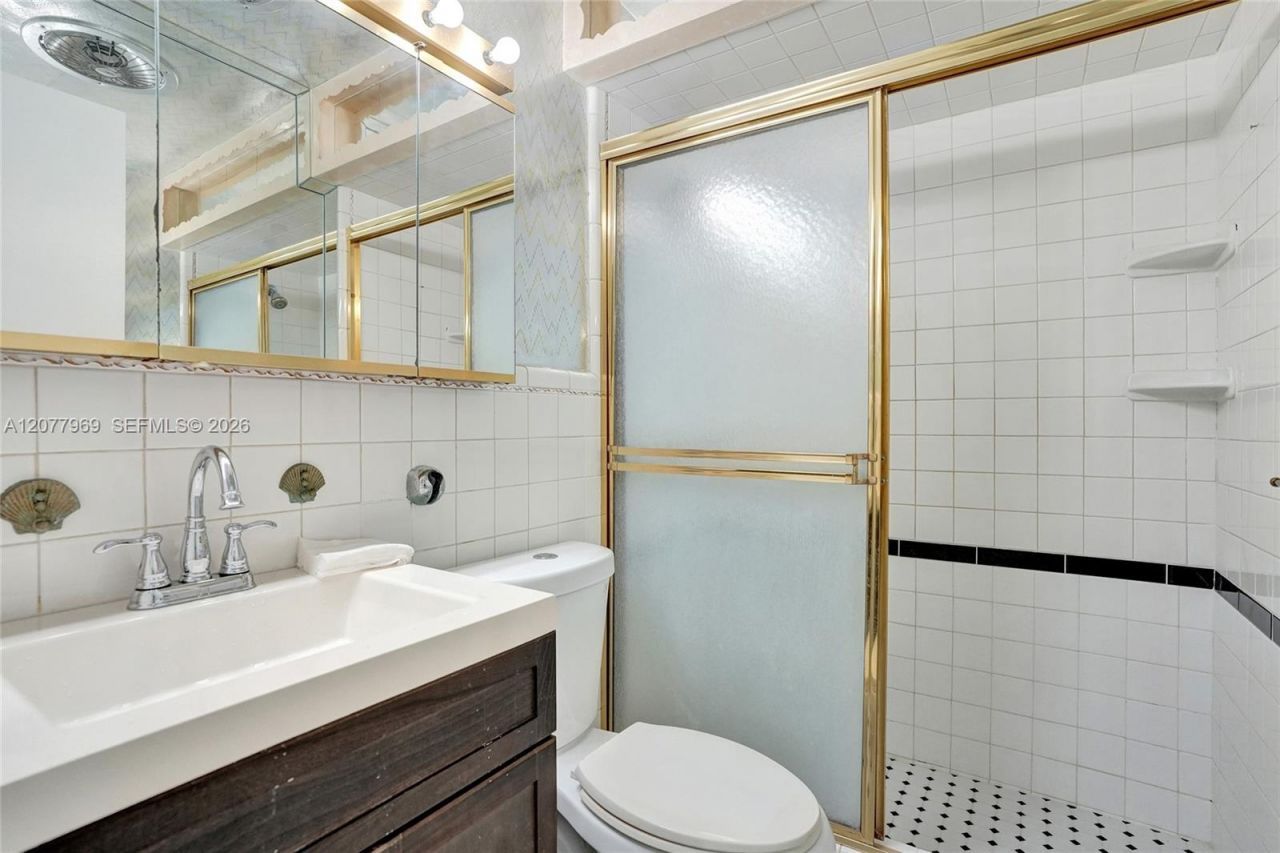 6761 Pershing St, Hollywood, FL 33024 Photo