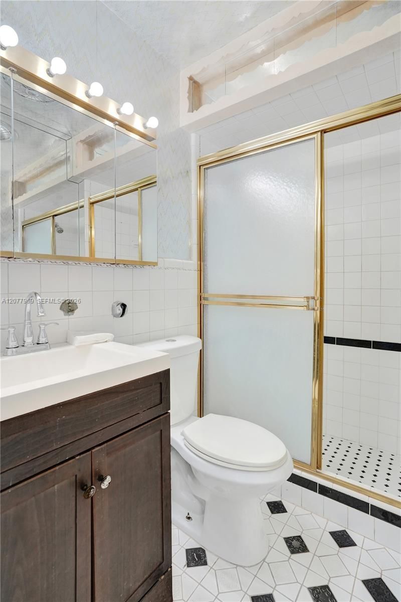 6761 Pershing St, Hollywood, FL 33024 Photo