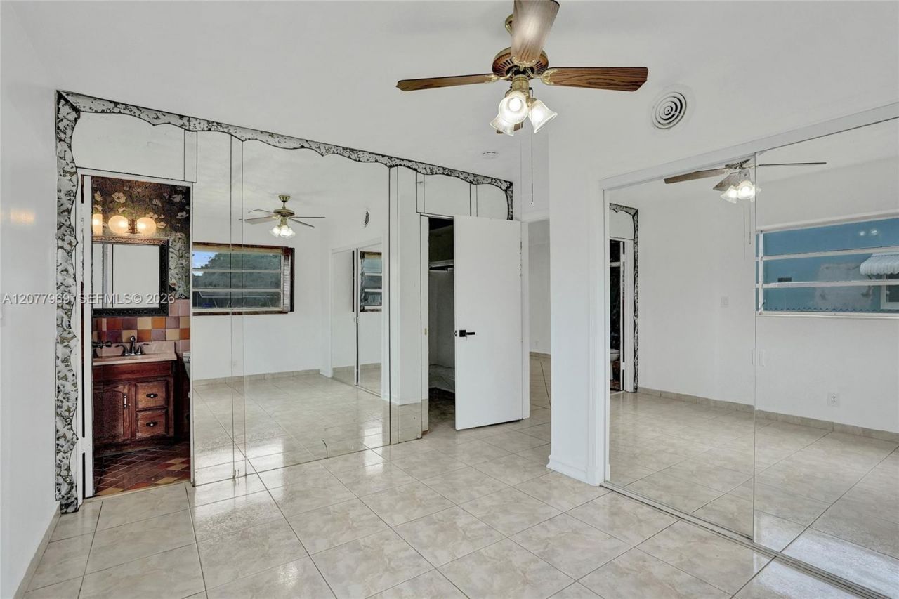 6761 Pershing St, Hollywood, FL 33024 Photo