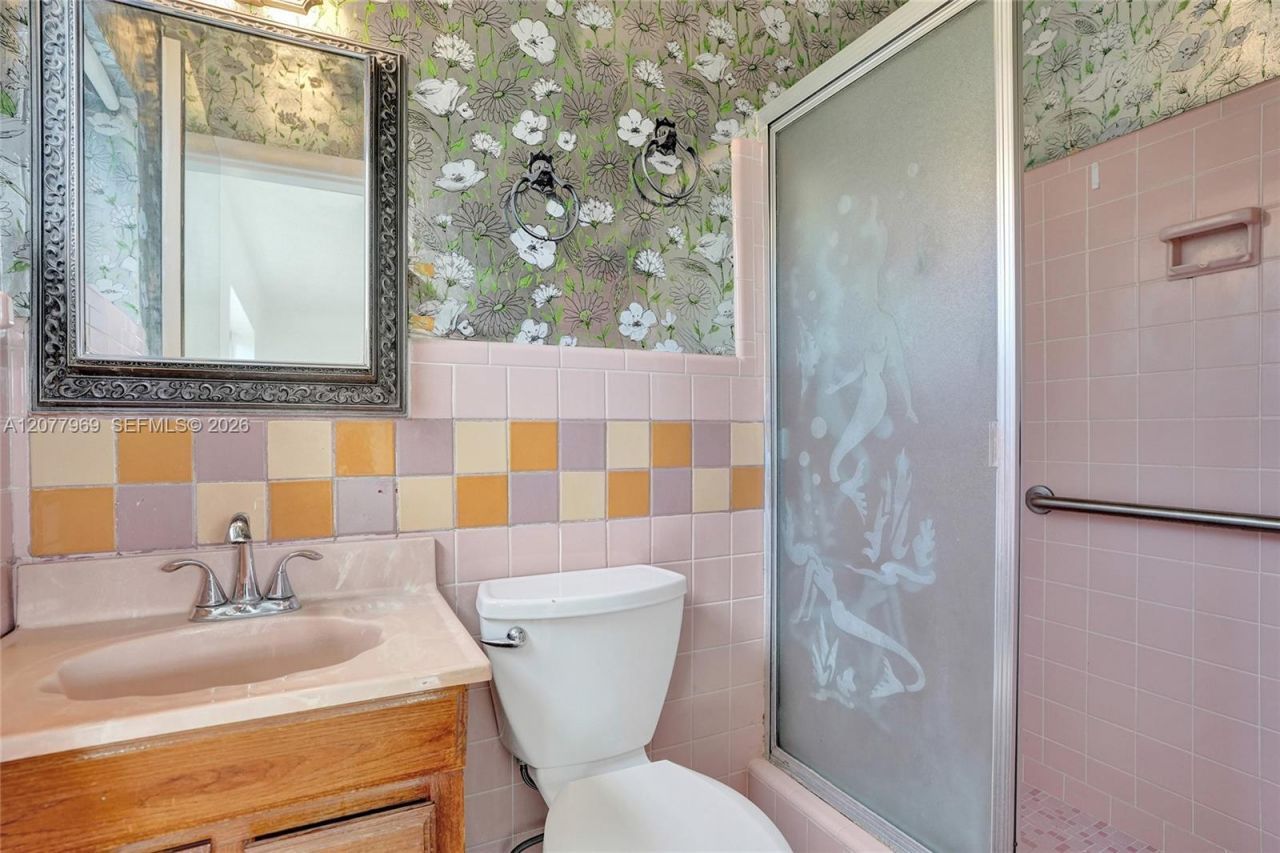 6761 Pershing St, Hollywood, FL 33024 Photo