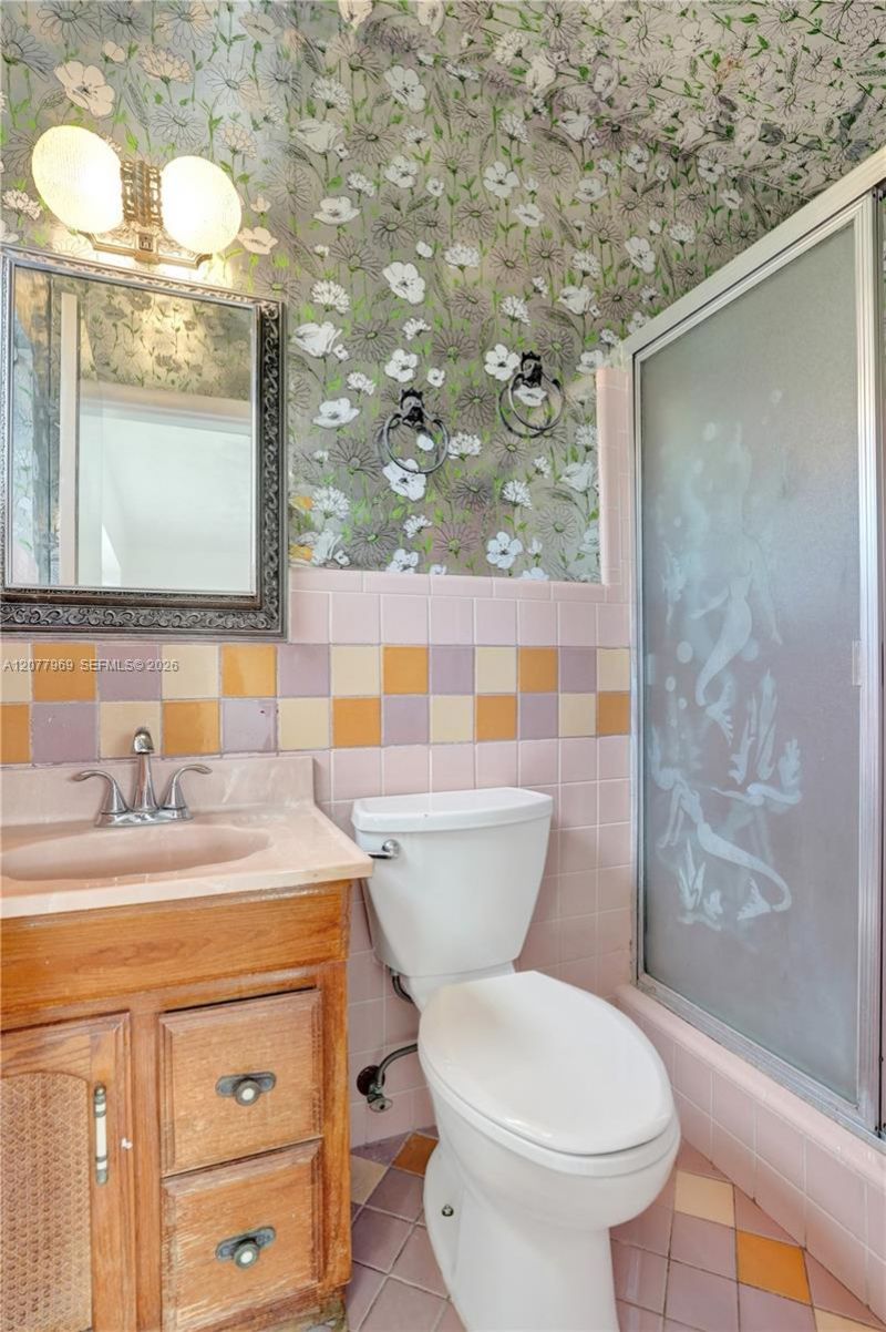 6761 Pershing St, Hollywood, FL 33024 Photo