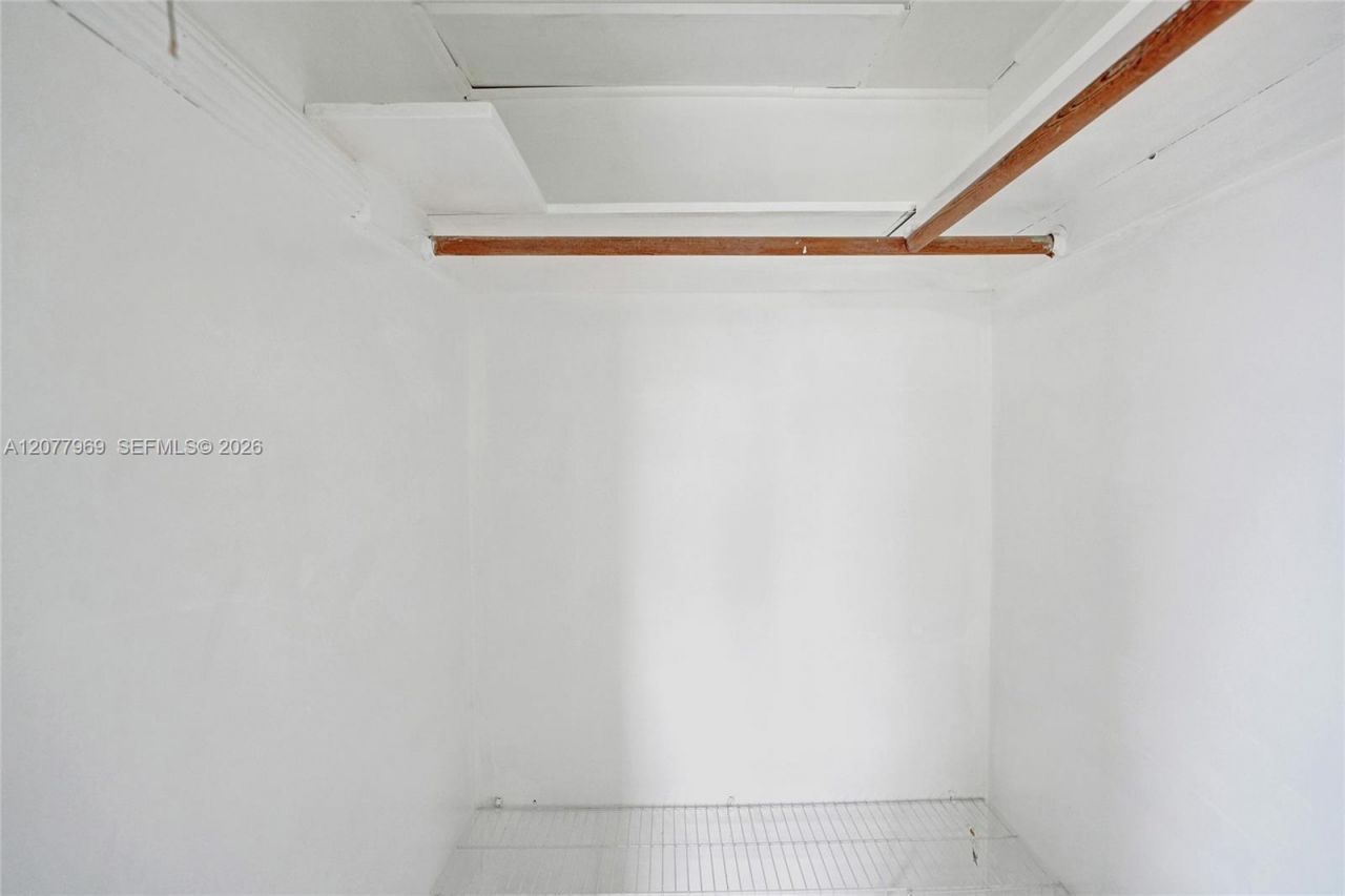 6761 Pershing St, Hollywood, FL 33024 Photo
