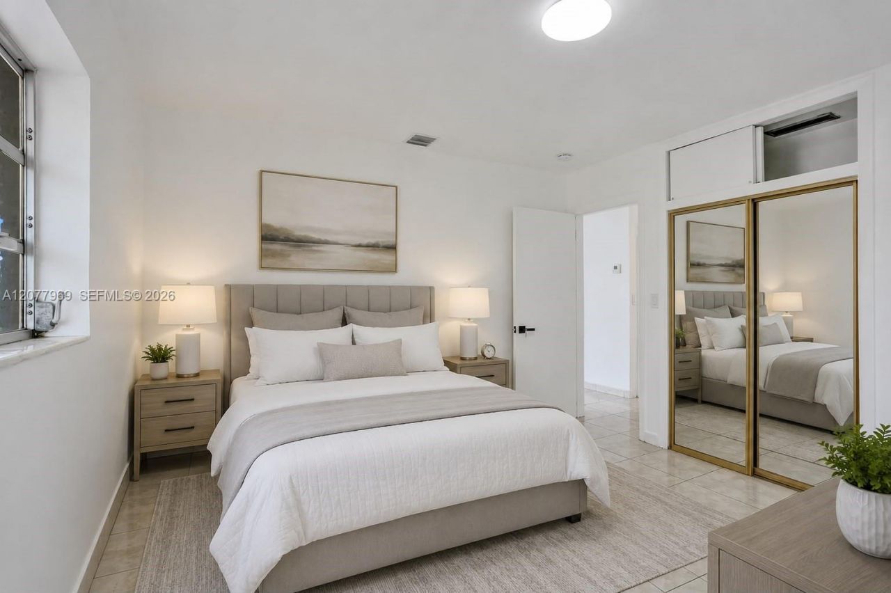 6761 Pershing St, Hollywood, FL 33024 Photo