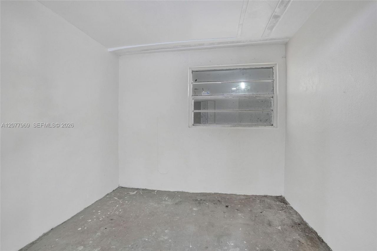6761 Pershing St, Hollywood, FL 33024 Photo